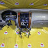 Торпедо Hyundai Tucson JM/BH '2004-2010