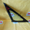 Форточка кузова TOYOTA Estima ACR50 перед, лев