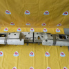 Усилитель бампера Kia Sportage K00/JA/FM '1993-1998 R с наполнителем