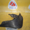 Брызговик Hyundai Tucson JM/BH '2004-2009 зад, лев под уширитель 86841-2E010