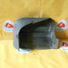 Брызговик Daewoo Nubira J150/J190 '1999-2003 зад, лев