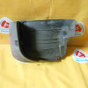 Брызговик Daewoo Nubira J150/J190 '1999-2003 зад, прав