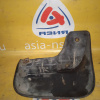 Брызговик Hyundai Terracan HP/EF '2001-2004 зад, лев 86841H1021