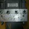 Блок ABS SUBARU GH2 Impreza '2008 RHD