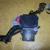 Блок ABS SUBARU GH2 Impreza '2008 RHD