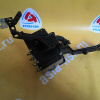 Блок ABS SUBARU GH2 Impreza '2008 RHD