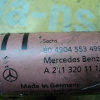 Стойка Mercedes W211/S211 E-Class M272E35 F 2WD L=R A2113201113,