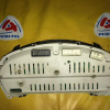 Панель приборов Hyundai Tucson JM/BH D4EA '2004 2.0 CRDi AT 220 km/h