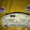 Панель приборов Hyundai Tucson JM/BH D4EA '2004 2.0 CRDi AT 220 km/h