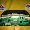 Панель приборов Chevrolet Rezzo U100 L76/C20NL '2003 2.0L V8 ML4-акпп [FU]