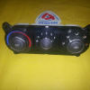 Блок управления климат-контролем Hyundai FC/BE Matrix/Lavita '2001-2005 9725017000