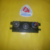 Блок управления климат-контролем Hyundai JM/BH Tucson '2004-2009