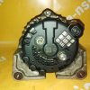 Генератор Chevrolet LXV/LDE/F16D4/A16XER/2H0/F18D4/A18XER Cruze T300/J300 14V 100A ACZ, BF 13500577, 13579666