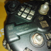 Генератор Chevrolet LXV/LDE/F16D4/A16XER/2H0/F18D4/A18XER Cruze T300/J300 14V 100A ACZ, BF 13500577, 13579666