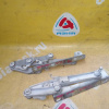 Петля капота Mercedes E-Class W211 пара A2118800029 A2118800128