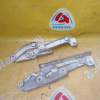 Петля капота Mercedes E-Class W211 пара A2118800029 A2118800128