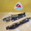 Петля капота Mercedes E-Class W211 пара A2118800029 A2118800128