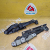 Петля капота Mercedes E-Class W211 пара A2118800029 A2118800128