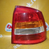 Стоп Opel Astra G T98/F08/F48 '1998-2005 R Хэтчбек