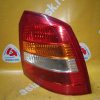 Стоп Opel Astra G T98/F08/F48 '1998-2005 R Хэтчбек