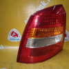 Стоп Opel Astra G T98/F08/F48 '1998-2005 L Хэтчбек