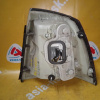 Стоп Opel Astra G T98/F08/F48 '1998-2005 L Хэтчбек