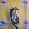 Бензонасос Toyota Altezza JCE15