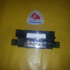 Блок управления климат-контролем Hyundai JM/BH Tucson '2004-2009