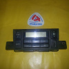 Блок управления климат-контролем Hyundai JM/BH Tucson '2004-2009
