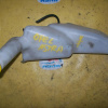 Бачок омывателя Opel Astra G T98/F35/F48/F69