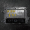 Компьютер Honda Civic R18A FD1