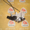 Замок двери Toyota NZE120 Allex/Corolla Runx зад, прав