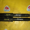 Амортизатор Chevrolet U100 Rezzo R Tacuma/Vivant RA 96261066