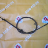 Тросик Ручника Toyota KR42/CR52/SR50 Lite Ace Noah/Town Ace Noah зад, лев