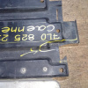 Защита акпп Porsche Cayenne 955/9PA '2002-2010 (дефект) 7L0825231M 7L0825231AH