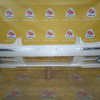 Бампер Hyundai Sonata EF/DA '2001-2013 перед туманки 865113D000