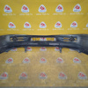 Бампер Hyundai Sonata EF/DA '2001-2013 перед туманки 865113D000