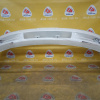 Бампер Hyundai Sonata EF/DA '2001-2013 перед туманки 865113D000