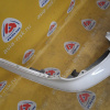 Бампер Hyundai Sonata EF/DA '2001-2013 перед туманки 865113D000
