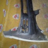 Бампер Hyundai Sonata EF/DA '2001-2013 перед туманки 865113D000