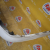 Бампер Hyundai Sonata EF/DA '2001-2013 перед туманки 865113D000