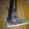Бампер Hyundai Sonata EF/DA '2001-2013 перед туманки 865113D000