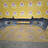 Бампер Hyundai Sonata EF/DA '2001-2013 перед туманки 865113D000