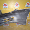 Бампер Hyundai Sonata EF/DA '2001-2013 перед туманки 865113D000