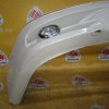 Бампер Hyundai Sonata EF/DA '2001-2013 перед туманки 865113D000