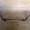 Стабилизатор Kia BA/BC/SA Picanto/Morning '2004-2011 F D=19