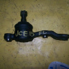 Шаровая Toyota JCE15 Altezza 4WD L