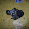 Шаровая Toyota ACR50 перед, прав 43330-49095
