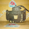 Суппорт Chevrolet J200 Lacetti перед, лев 96549788
