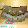 Суппорт Chevrolet J200 Lacetti перед, лев 96549788